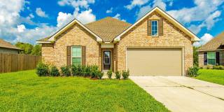 146 Pond Dr Gallery 1