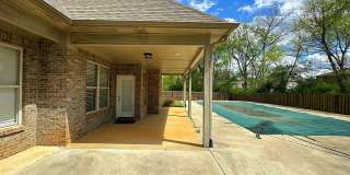 126 Windridge Way Gallery 43