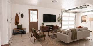 2912 Shadow Lane Gallery 39