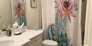 Short-Term Fully Furnished Rental – Available Now! Short-Term Fully Furnished Rental – Available Now! Gallery 8