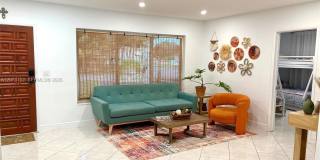 14500 NE 5th Court, Miami, FL 33161 - 2119 Gallery 4