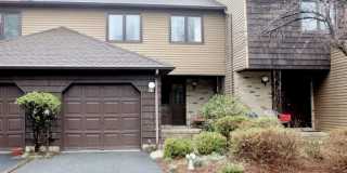 61 Patriots Rd Gallery 1