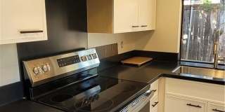 4951 Paseo De Vega Gallery 9