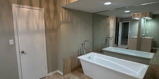 Popular Cathedral Oaks, Elegant Home Gallery 29