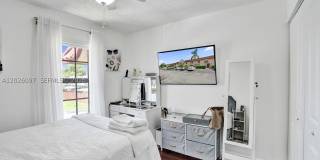 7355 SW 26th Ct Gallery 47