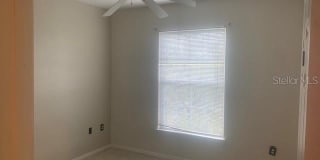 2402 COURTNEY MEADOWS COURT Gallery 7