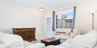 146 Bertram Drive Gallery 4