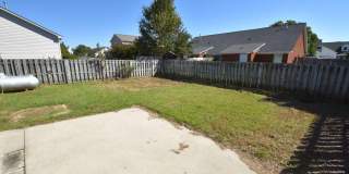 122 Emily Drive Gallery 17