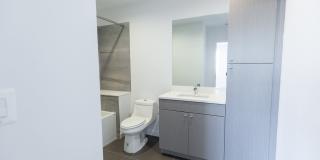 Armory Lofts Gallery 16