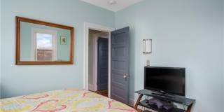 209 3rd Street Gallery 16