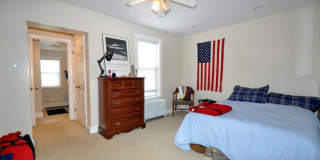Spacious Fully Renovated 4BR Home with 2 Full Baths – Prime Manayunk Location! Gallery 15