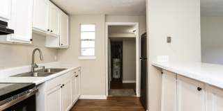9340 Sibbald Road Gallery 9