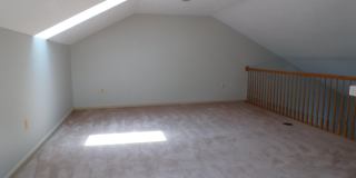 114 PARK COVE Drive Gallery 27
