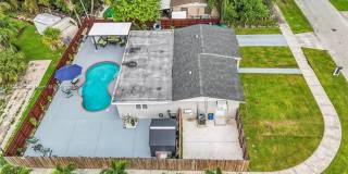29928 SW 159th Dr # 0 HOMESTEAD, FL 33033 Gallery 1