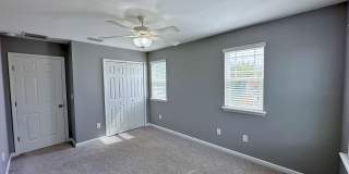 7048 ROSABELLA Circle Gallery 25