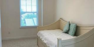3743 Surry Road Gallery 11