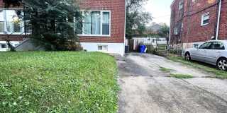 12114 DALEWOOD Drive 12114 DALEWOOD Drive Gallery 1