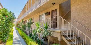 Northgate Apartments Gallery 8