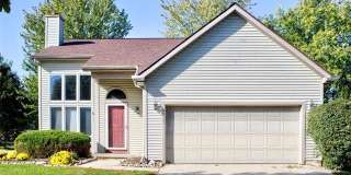 1337 MIDDLEWOOD Drive Gallery 1