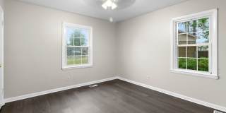 1493 Argon Avenue Gallery 13