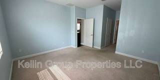 3852 Hampton Hills Dr Gallery 10
