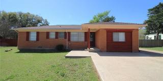 505 College Gallery 1