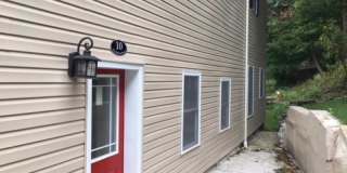 10 Woodmont Road Gallery 1