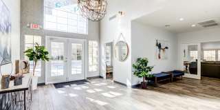 Gramercy Parc - Senior Housing Gallery 11