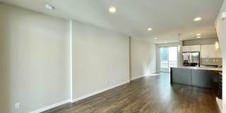 Great Townhome for rent Gallery 9