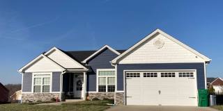 119 McClendon Hills Lane Gallery 1