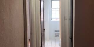 New King Edward Gallery 466