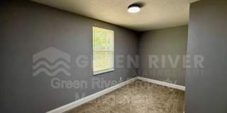 403 Highland Ave S Gallery 17