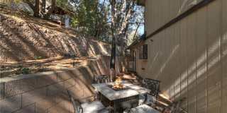 198 E Zermatt Gallery 45