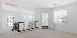 Executive Luxury Home | Private Casita | Resort-Style Pool & Spa | Seville Golf Community Gallery 32