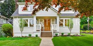 Timeless Cape Cod Charm Meets Modern Luxury in First Addition Timeless Cape Cod Charm Meets Modern Luxury in First Addition Gallery 5