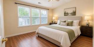 11090 Wittenridge Drive Gallery 8