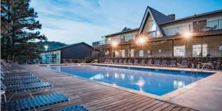 11 Aspen CourtApt 125 Gallery 1