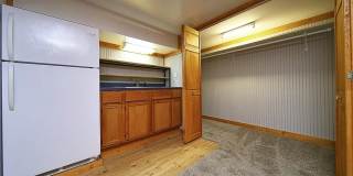 Picture-perfect 3BR/2BA brick bungalow In East Nashville! Gallery 26