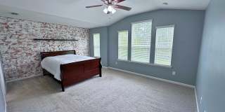 7048 ROSABELLA Circle Gallery 16