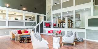 Summit Station at Duluth Gallery 8