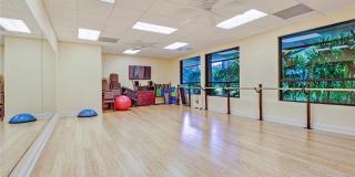 9901 Sunset Cove Lane unit: 226 Gallery 36