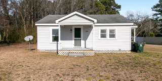610 Wondertown Drive Gallery 1