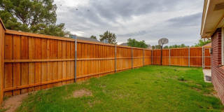 4715 Bishops Castle Dr Gallery 36