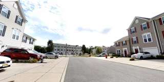 3 BR/4 BA Townhome - 1720 SF in Vineland - Kings Crossing! Gallery 42