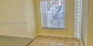 6853 SW 89th Ter Gallery 11