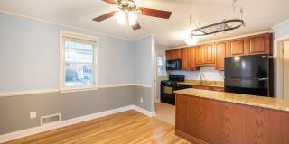 8518 Water Oak Road Gallery 1