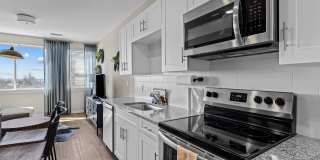 Alton Jefferson Park Gallery 12