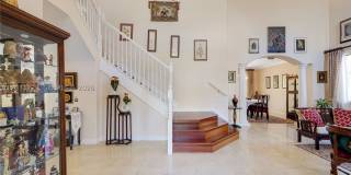 19086 SW 76th Ave Gallery 30