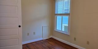 1408 CAROLINE Gallery 10