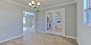 South Tampa single family Gallery 23
